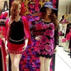 タグ付きストリップキャバレー♡DATHURA、rady系MARSのサムネイル
