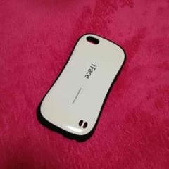 アイフェイス IPhone 5/5s/5cのサムネイル