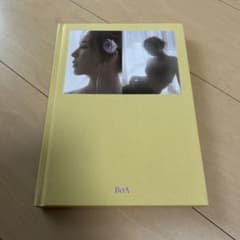 【即購入ok!!】BoA『Better』 Vol. 10 特別限定盤 即購入ok!!】BoA『Better』 Vol. 10 特別限定盤 - メルカリ