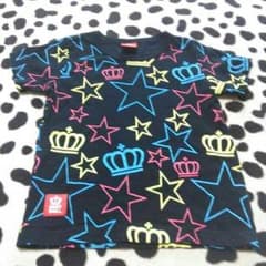 ベビドのTシャツのサムネイル