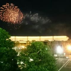 みかママ様専用☆のサムネイル