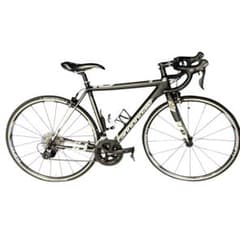 cannondale EN14781 車体2台ホイール5本作業台バイクハンガー - メルカリ