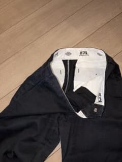 Thumbnail of Dickies ワークパンツ 874