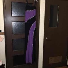 飲み屋  ドレス ヨモギ様専用のサムネイル