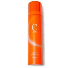Ctrus シートラス 炭酸ブースターセラムC 美容液 噴射剤 60g 【新品