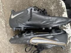 Nike ティエンポ　エリート　25cmのサムネイル
