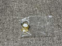 サンリオキャラクターズ めじるしアクセサリーBEST！ ポチャッコのサムネイル