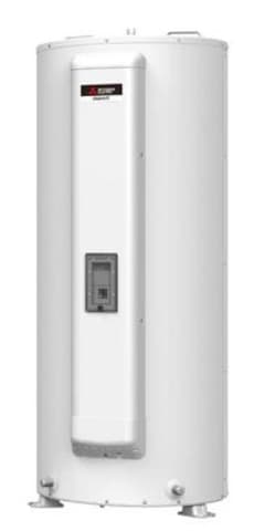 ☆ 三菱 電気温水器 2019年製 SRG-375E 370L 単層200V ☆ - メルカリ