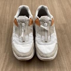 UGG/スニーカー/24センチ/靴のサムネイル