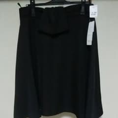 大きいサイズ スカート 3Lのサムネイル
