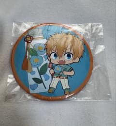 地縛少年花子くん 源光 当選品 デカンバッジ 地縛少年花子くん 当選品 デカンバッジ 源光 - メルカリ