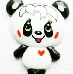 KEI様❤️専用のサムネイル