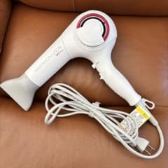 REPRONIZER 3D Plus ヘアドライヤー REP3D-G-JP - メルカリ