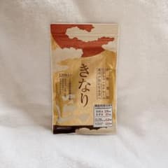 さくらの森 きなり匠のサムネイル