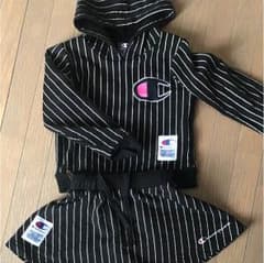 みーたん様専用ページのサムネイル