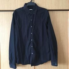 シャツ ハレのサムネイル