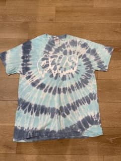 04 Limited Sazabys バンドTシャツのサムネイル