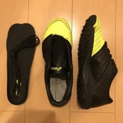 デスタッキ FF 2 TF 26 ㎝のサムネイル
