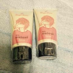 ワックスういういのサムネイル