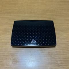 24hcosme 03ナチュラルベージュのサムネイル