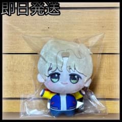 TinyTAN DNA 치비구루미 vol.2 JIMIN