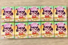 Mellojoy メロジョイ ミニランド未開封10箱セットのサムネイル
