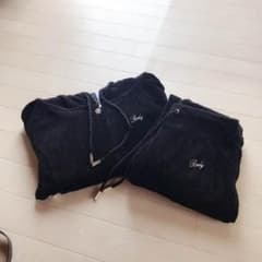 Rady✩セットアップのサムネイル