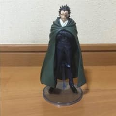 モンキー・D・ドラゴン(フィギュア)のサムネイル