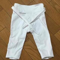 子供用パッチのサムネイル
