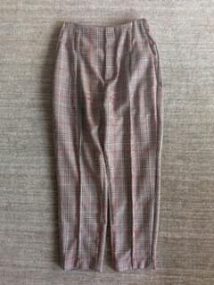 ブルネロクチネリ　BRUNELLO CUCINELLI パンツ