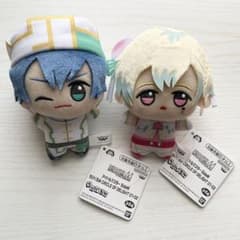 m80583880612_1.jpg?1747040049