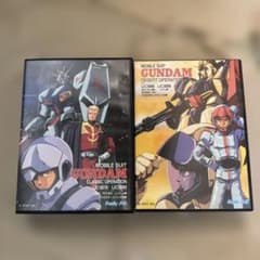 【完備品級・カビなし】PC-98 メルカリ - ガンダムデザートオペレーション pc98 デザート＆クラシック・オペレーション ガンダム その他