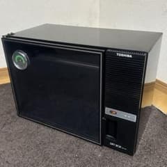 牛*頭様 た*か様 さ*か様 東芝 TOSHIBA 電子防湿庫 DRY BOXのサムネイル