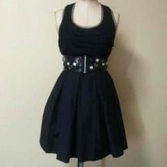 Forever21チュールドレス♡のサムネイル