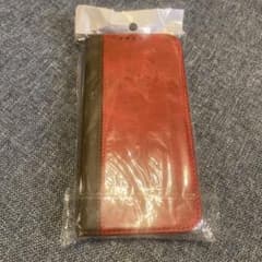 iPhone 14 pro maxケースのサムネイル