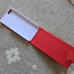iPhoneケース 5のサムネイル