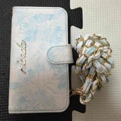 riendaケースのサムネイル