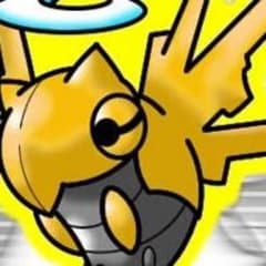 kota様専用のサムネイル
