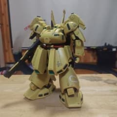 MG PMX-003 The-O プラモデル 素人作製素組ジャンク MG PMX-003 The-O プラモデル 素人作製素組ジャンク - メルカリ