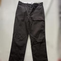 Dickies 874 Original Fit Work Pantsのサムネイル