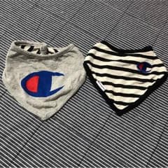 チャンピオン スタイのサムネイル