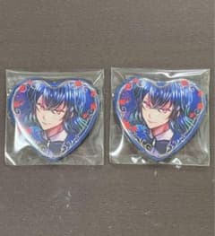 悪魔執事と黒い猫 あくねこ バスティン 缶バッジ Amazon.co.jp: 悪魔執事と黒い猫 あくねこ 缶バッジ バスティン : おもちゃ