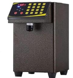m80586340397_1.jpg?1670580913