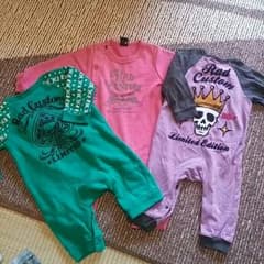mimiさま専用♡ありがとーございます♡のサムネイル
