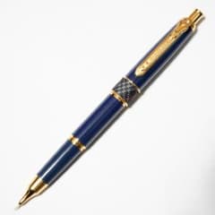 ぺんてる バーバリー ケリー 廃盤 シャープペンシル pentel m80586894835_1.jpg?1769187516