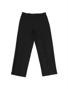 OVY Relax Wide Action Slacks サイズL - メルカリ