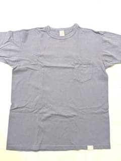 トイズマッコイ Ｔシャツのサムネイル
