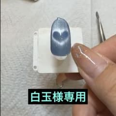 白玉様 専用のサムネイル