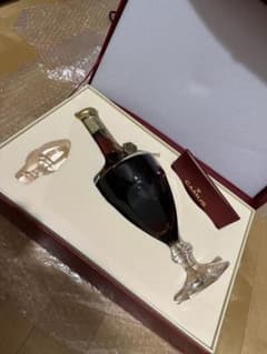ロイヤルバカラのサムネイル