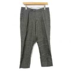 【はせさん専用】のサムネイル